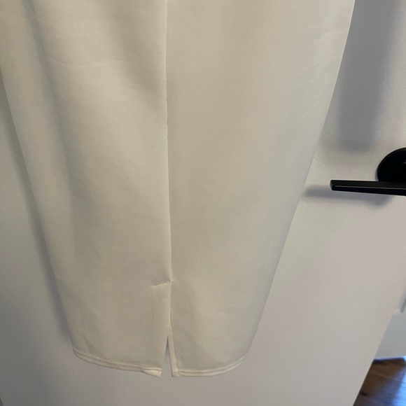 MISGUIDED DRESS - Picture 5 of 5